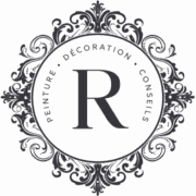 Réalisation de RITTER PEINTURE DECOR