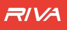 Réalisation de RIVA