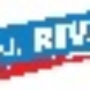 Réalisation de RIVAS