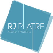QUALIBAT-RGE RGE — RJ PLATRE