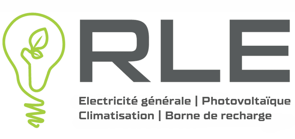 Réalisation de R.L.E.