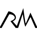 QUALIBAT-RGE RGE — RM CHARPENTE