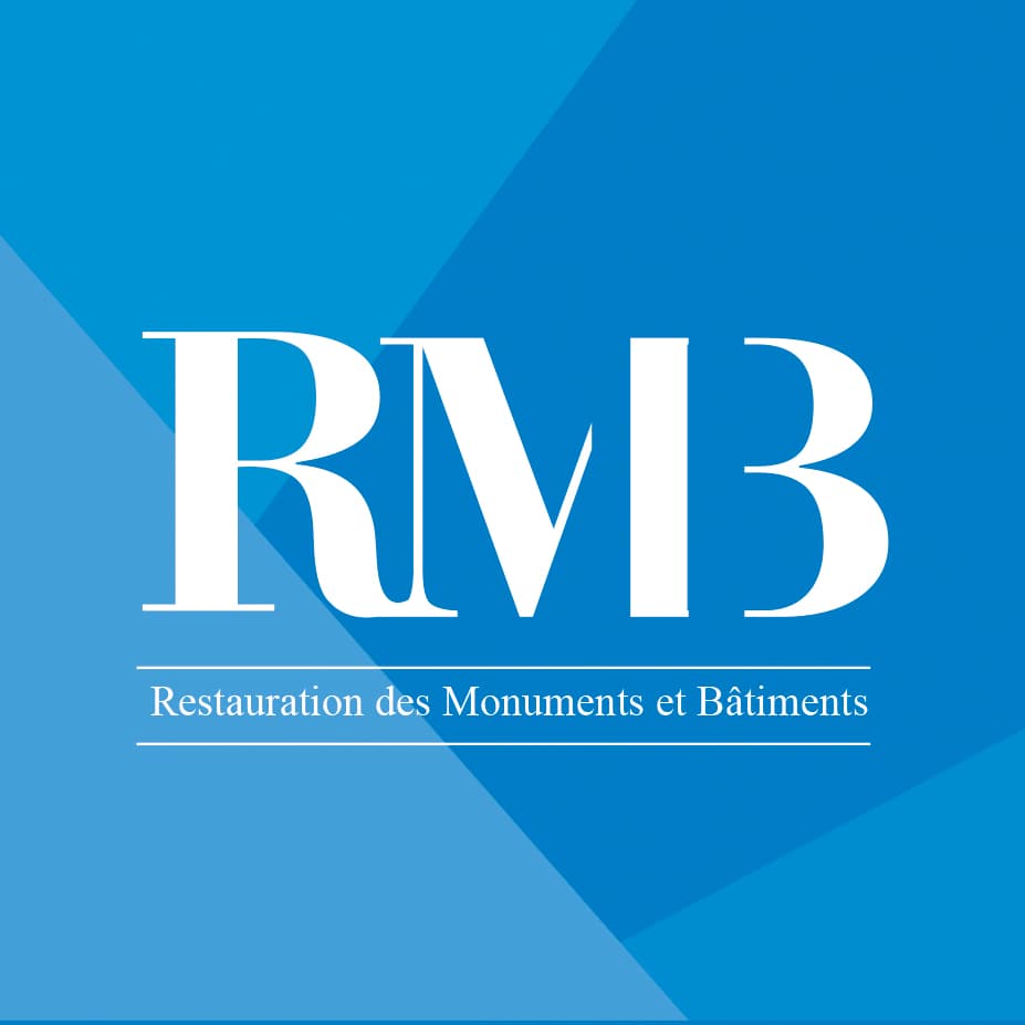 Réalisation de Rmb Tp