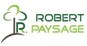 Réalisation de ROBERT PAYSAGE