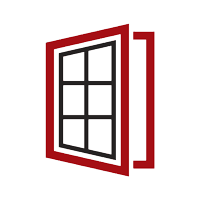 Réalisation de ROBILLARD MENUISERIE