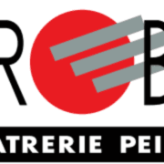 Réalisation de ROBIN