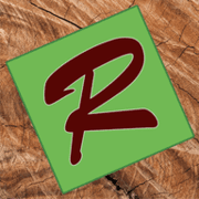 Réalisation de ROCHOTTE MENUISERIE