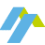 Réalisation de RODARI ERIC BATIMENT