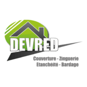 Couvreur / Charpentier RGE — RODRIGUE DEVRED