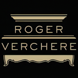 QUALIBAT-RGE RGE — ROGER VERCHERE SARL