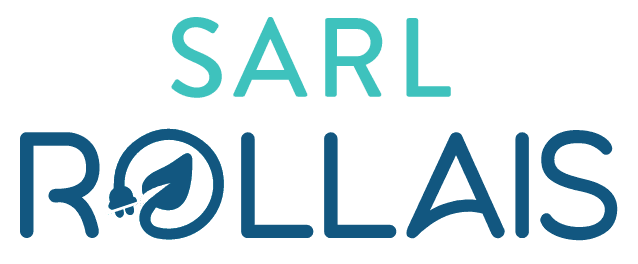 QUALIBAT-RGE RGE — ROLLAIS