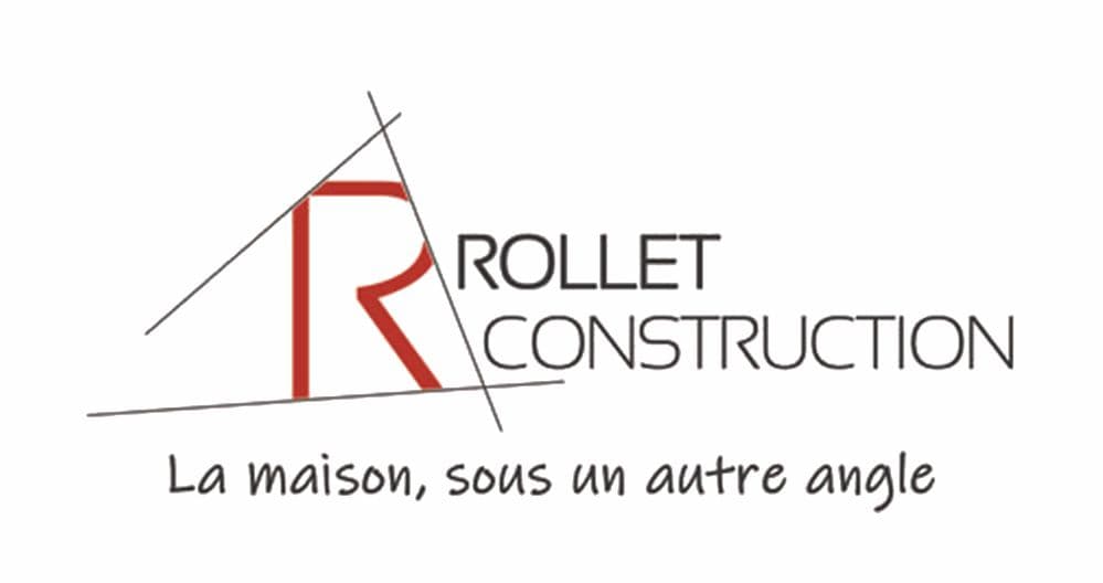 Réalisation de ROLLET CONSTRUCTION