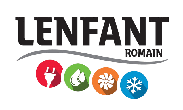 Réalisation de ROMAIN LENFANT