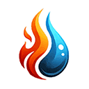 Réalisation de ROMI PLOMBERIE