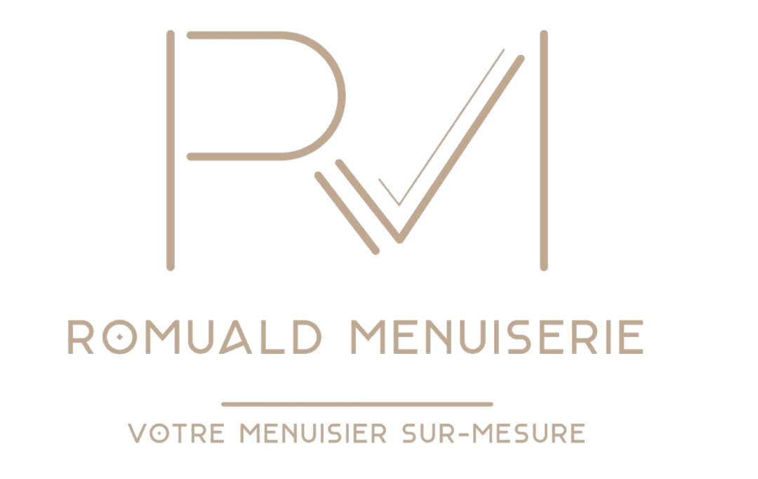QUALIBAT-RGE RGE — ROMUALD MENUISERIE