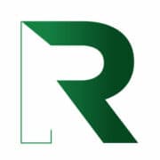 Réalisation de ROSALA