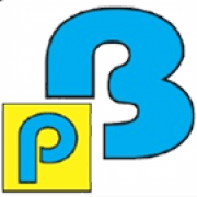 QUALIBAT-RGE RGE — ROUDON - BUNIAZET