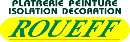 QUALIBAT-RGE RGE — ROUEFF LOIC