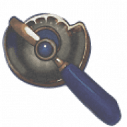 QUALIBAT-RGE RGE — ROULLEAU PHILIPPE