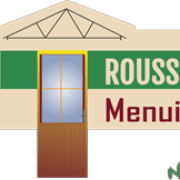 Réalisation de ROUSSEAU DOMINIQUE SARL