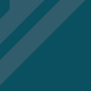 Réalisation de ROUSSELEAU E.C.I