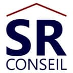 Réalisation de ROUX CHARPENTES