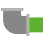 Réalisation de ROY ENERGIES