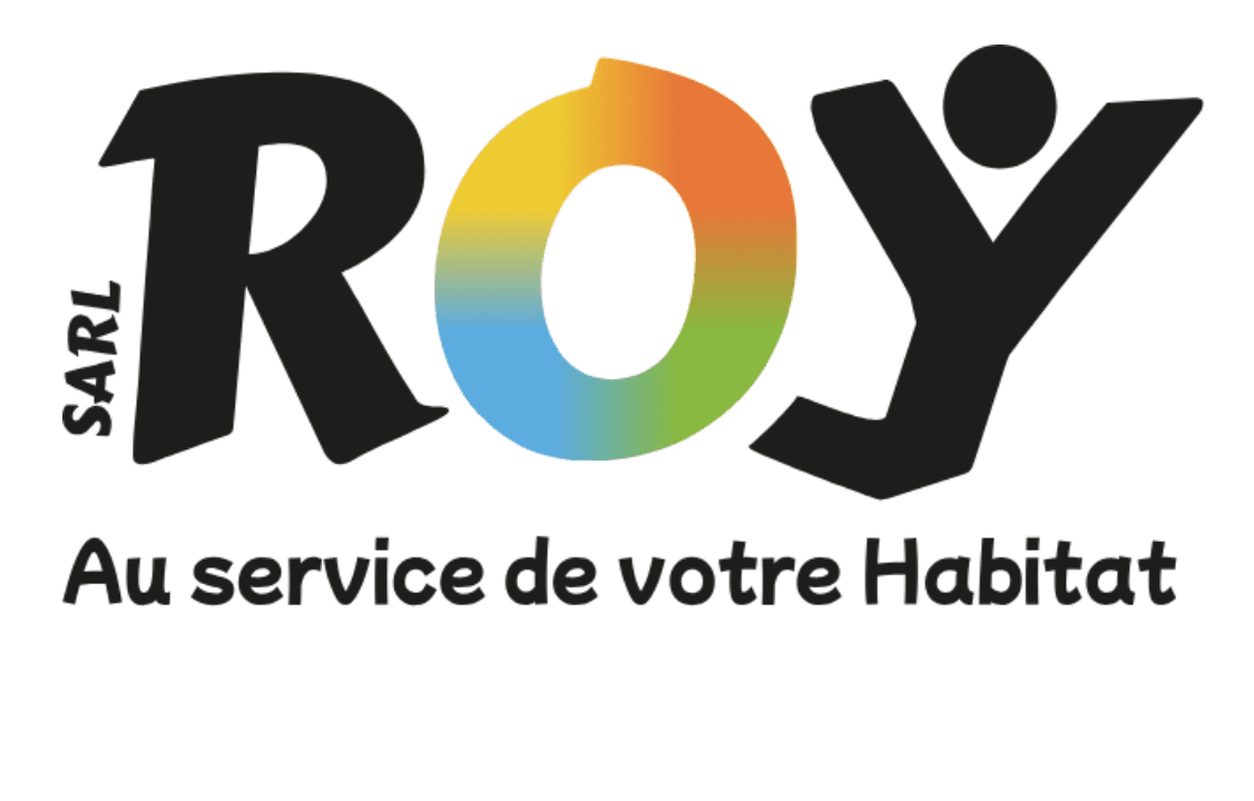 QUALIBAT-RGE RGE — ROY YORIC