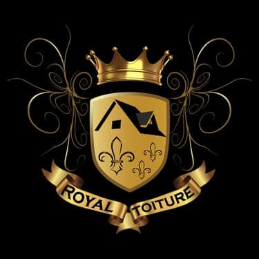Réalisation de ROYAL TOITURE