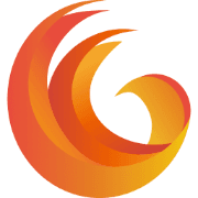 Réalisation de RP RENOV