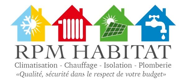 QualiPAC RGE — RPM HABITAT