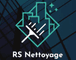 Réalisation de RS Nettoyage