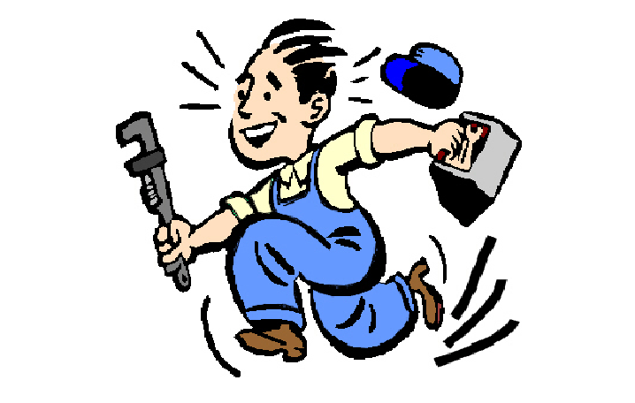 Réalisation de RSM SALVARY