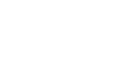 Réalisation de RSP BOIS