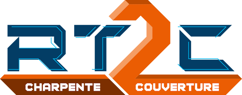 QUALIBAT-RGE RGE — RT2C