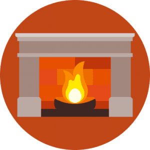 Qualibois Air RGE — RT2CAPS