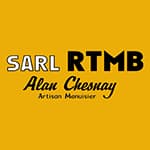 Réalisation de R.T.M.B