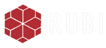 Réalisation de RUBI