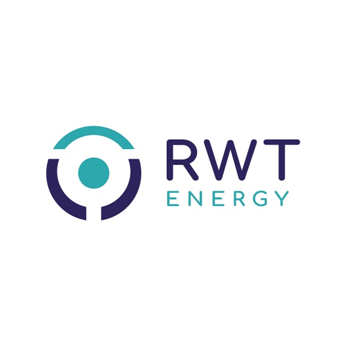 Réalisation de RWT ENERGY
