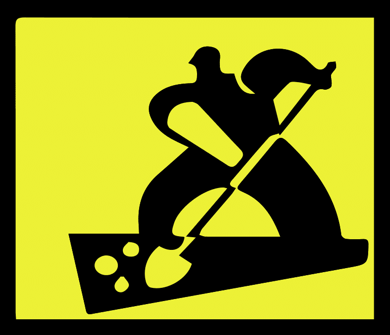 Réalisation de S . B . Y