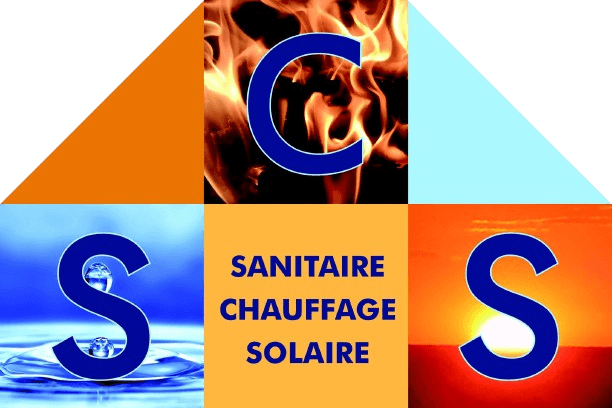 Qualibois Eau RGE — S C S