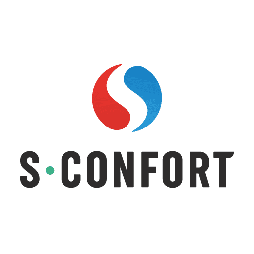 Réalisation de S-CONFORT