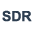 Réalisation de S.d.r.