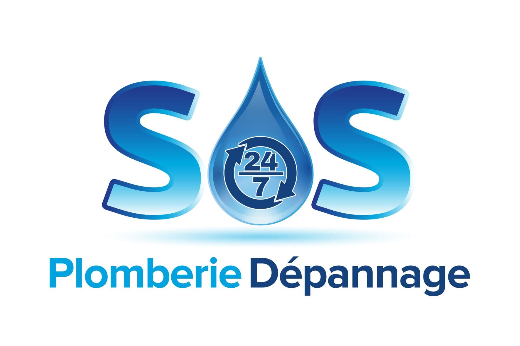 Réalisation de S-EAU-S