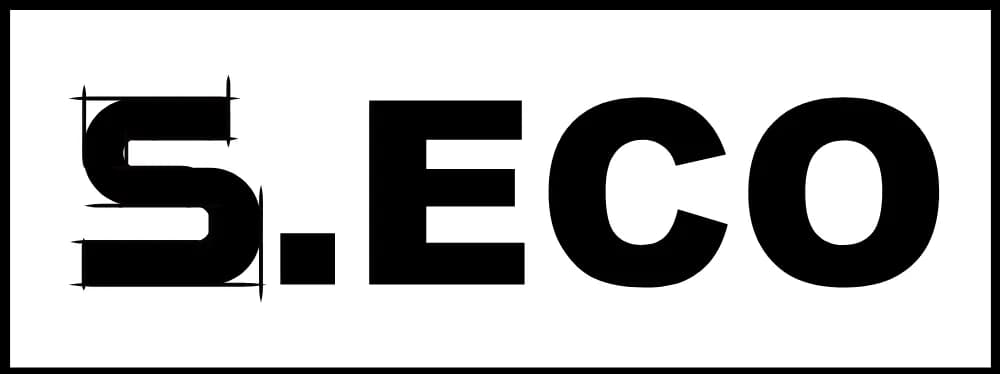 Réalisation de S Eco