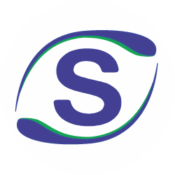 Réalisation de S NET SERVICES