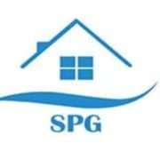 Réalisation de S.p.g