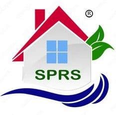 Réalisation de S.p.r.s