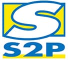 Réalisation de S2p