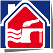 Réalisation de SA GRIMONPON